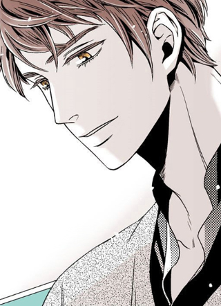 跑跑跑警长 截图1